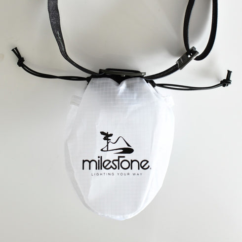 Milestone MSB-002 lantern shade